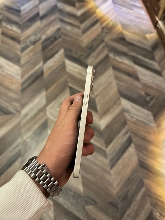 Iphone 14 plus 128gb 79%