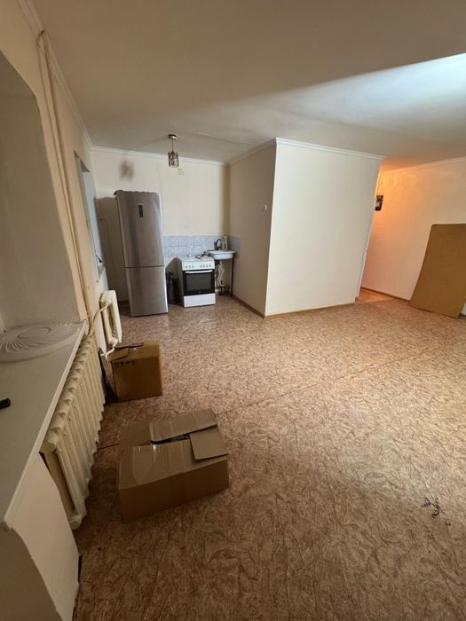 Продам  2х ком Вокзал