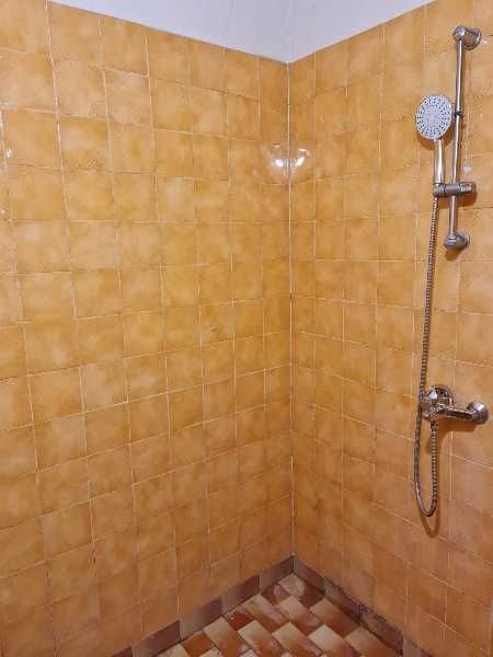 Продава се Тристаен апартамент в Пловдив, Гагарин - 86 кв.м за 1687 €/кв.м - Снимка #8