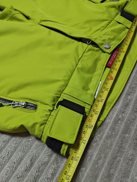 Vuarnet pantaloni de ski snowboard schi M-L