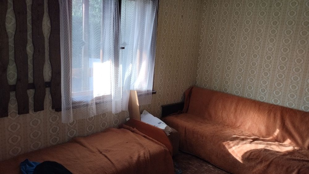 Продава се Къща в Русе, Долапите - 20 кв.м за 480 €/кв.м - Снимка #13