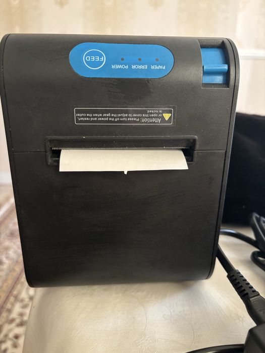 Монитор !! Дешево!! Срочно!!!