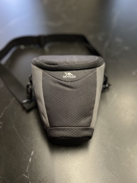 Продам Canon D700