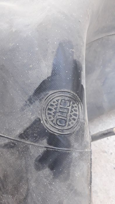Продаётся камера для автомобиля
