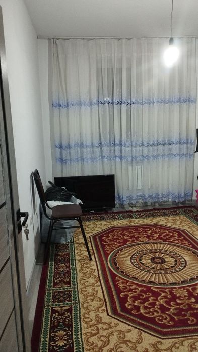 Квартира ижарага берилади 2 хонали