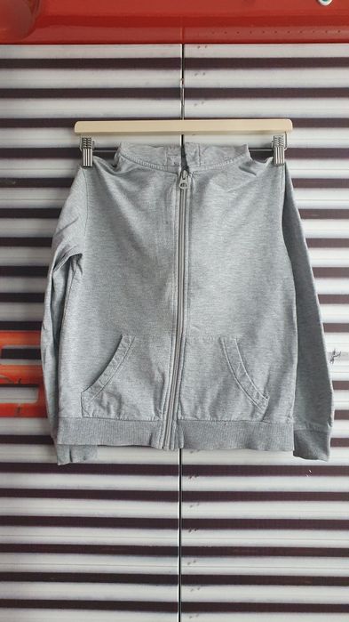 Детски Суичъри с качулка