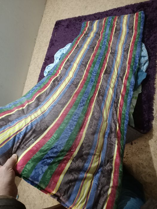 Микроволновая печь