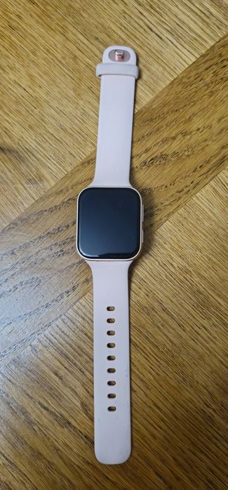 Smartwatch Oppo 41 mm