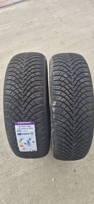 Vand Ford Transit Connect