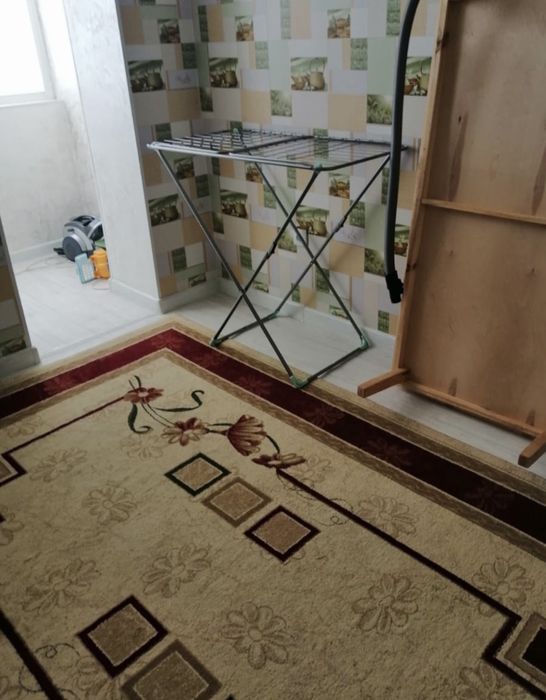 Ковер 3х2 3на2 сатылады кілем килем