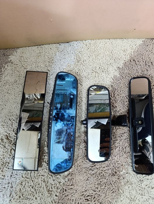 Продается авто зеркала