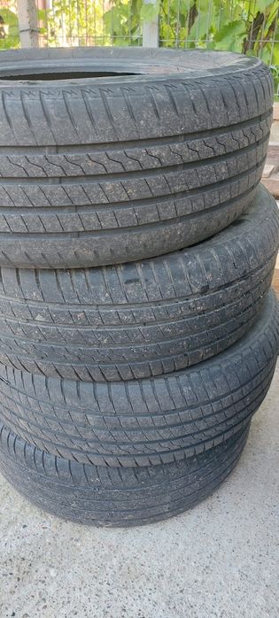Vand cauciucuri vara dot 205 55 R16