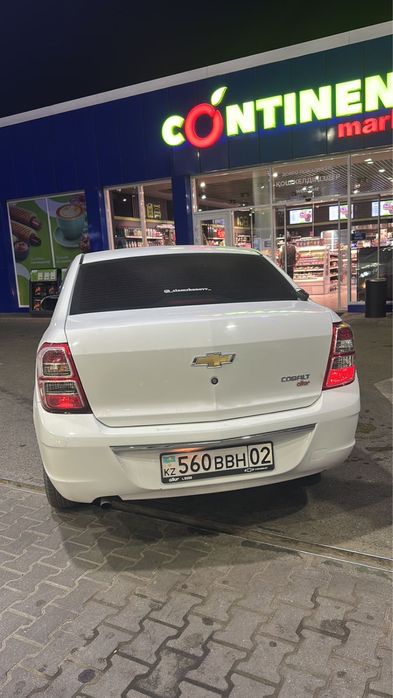 Сдам в аренду АэКобальт 24