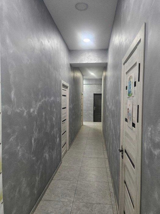 Продается здание выгодная инвестиция 3700м2 орн-Узбум (N215)