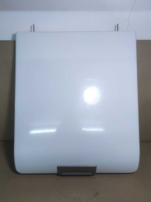 hublou,usa masina de spalat verticala AEG LTX7E273E