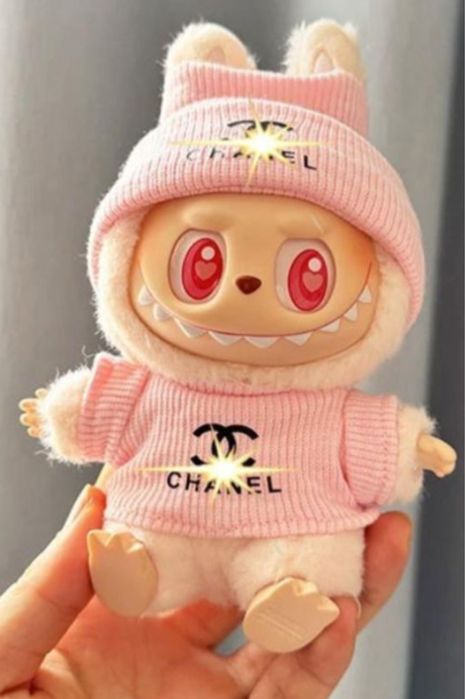 La bobo original mini so