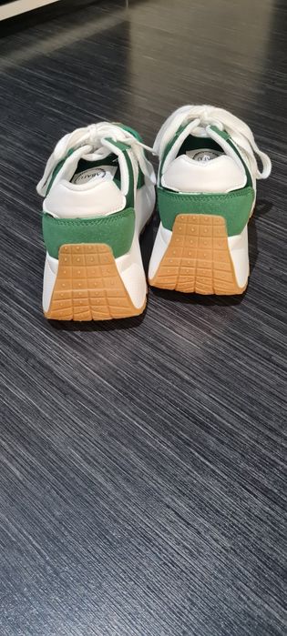 Дамски маратонки