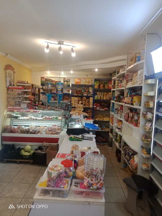 Продам Магазин Техас