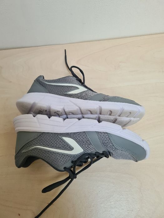 Adidași Kalenji băieți 40