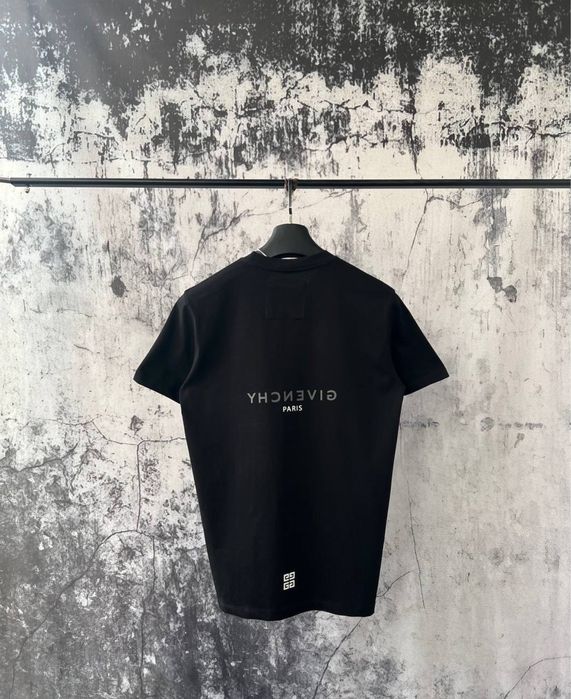 Tricou -regularFit - colectie noua - calitate PREMIUM