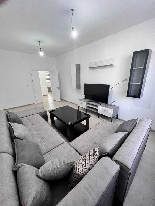 Сдаётся Срочно 3-х Кв-ру по Низкой Цене в Паркентский, ЖК Династия! 1*