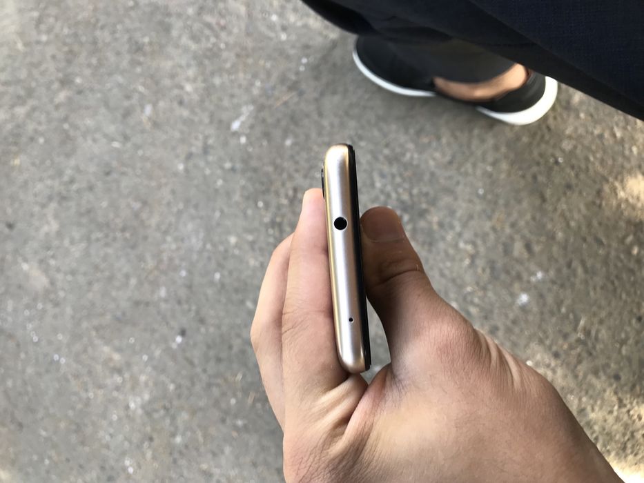 Redmi 7a 32 gb ideal