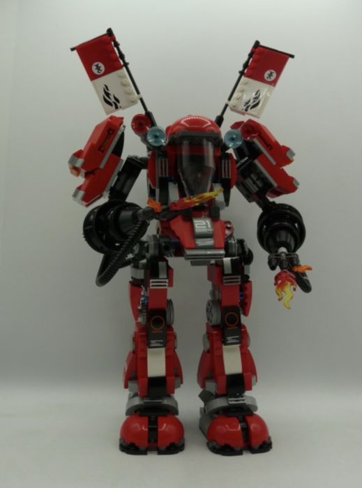 Продам набор 70615