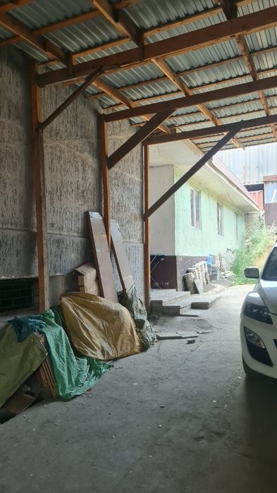 Продаётся двухэтажный дом под БИЗНЕС