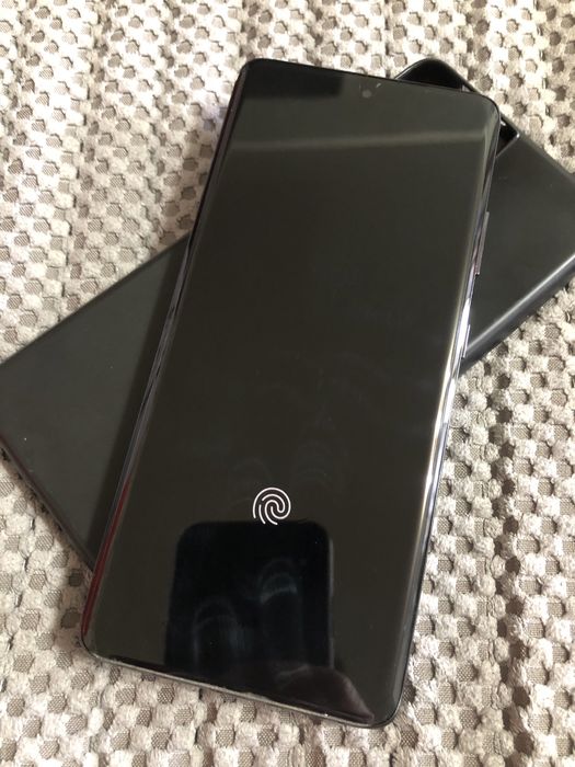 Samsung s21 Ultra