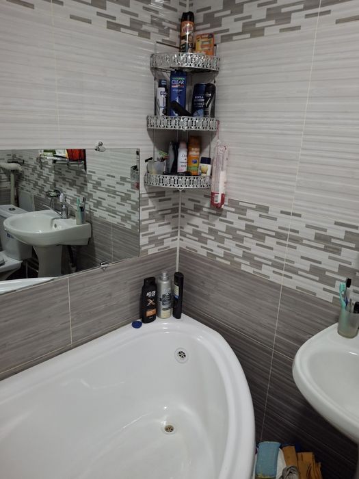 Уйти  сотилади халатик зур