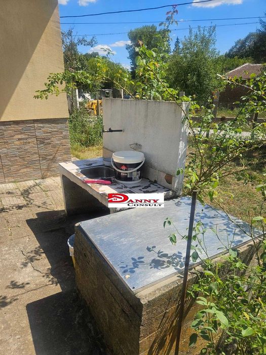 Продава се Къща в Велико Търново, Акация - 100 кв.м за 253 €/кв.м - Снимка #5