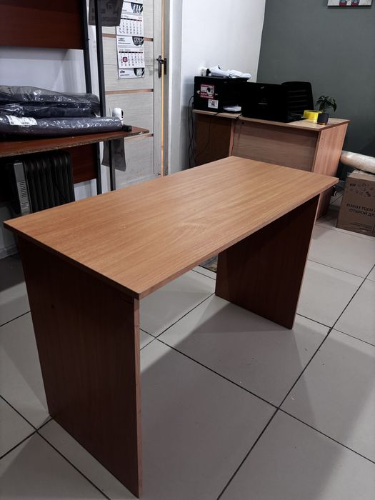 Парта стол деревянный