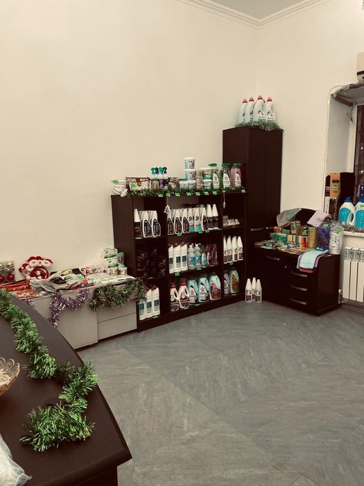 Сдам офис на долгий срок