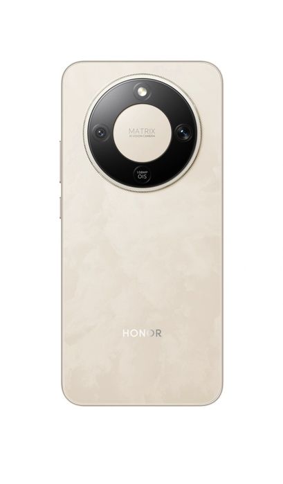 Honor x9d 8 /256