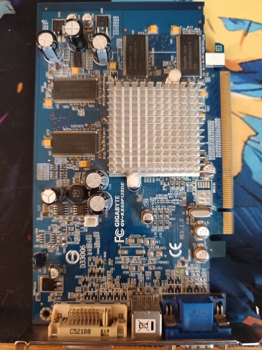 De vânzare piese Calculatoare