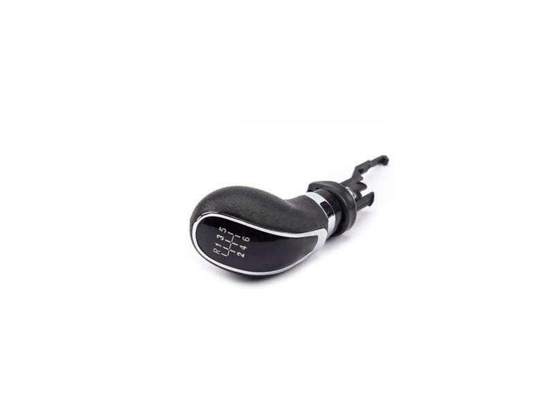 Топка за скоростен лост за Opel Astra J, Insignia A, Meriva B