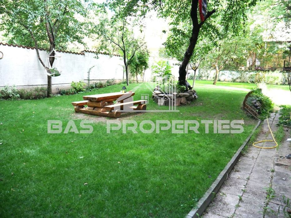 Продава се Тристаен апартамент в София, Лозенец - 113 кв.м за 3611 €/кв.м - Снимка #10