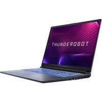 Прокат ноутбуков Астана / Аренда ноутбуков для учебы Macbook недорого