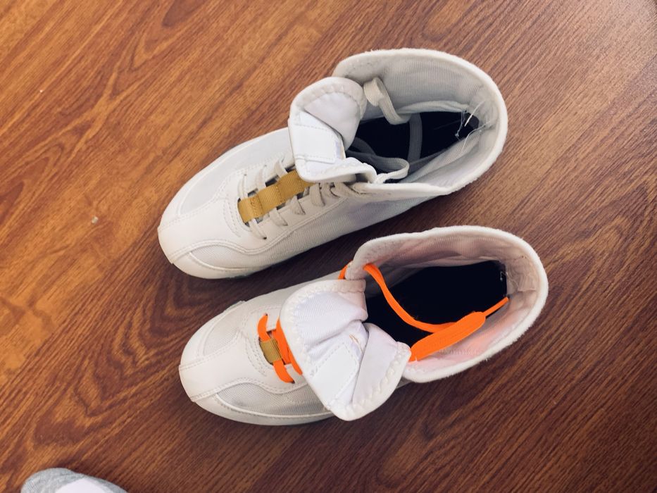 Продам аббренд мачомай