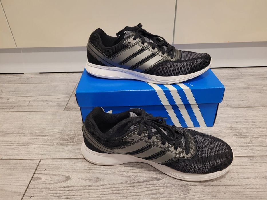 Adidas Duramo Lite