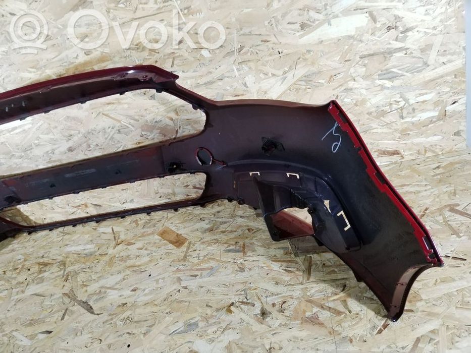 Bara fata Ford S-Max, 2015, 2016, 2017, 2018, 2019 cod OE EM2V-17H772-AW