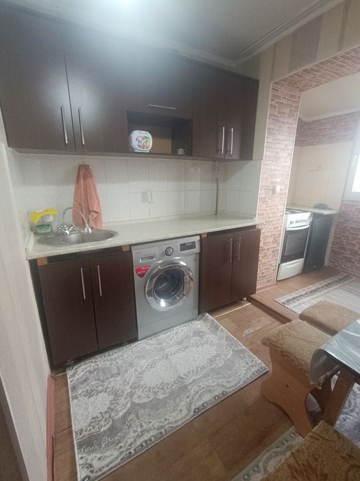 Сдаётся 1 ком кв