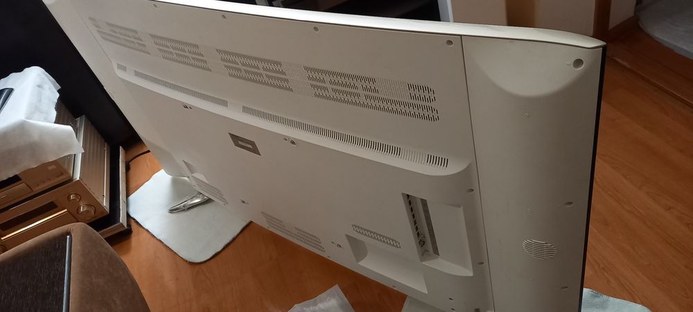 Телевизор Hisense 65T800UAD