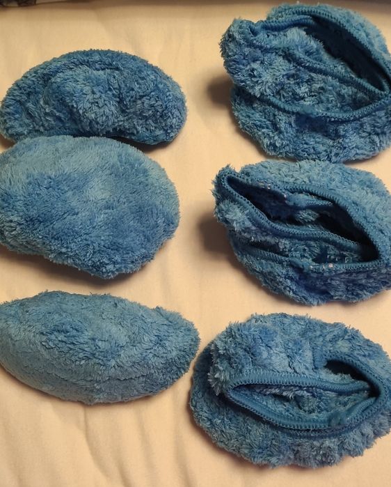 Робот за миене на прозорци