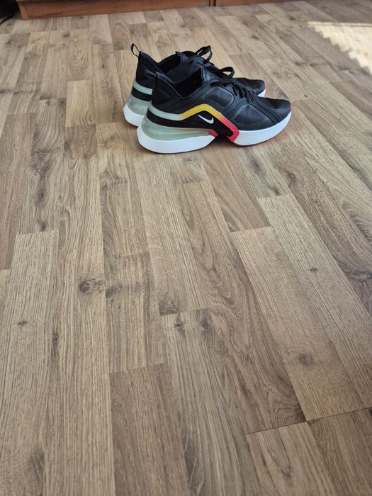 Мъжки маратонки Nike Air max 270 XX