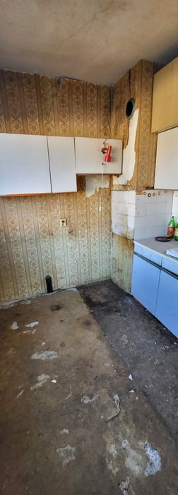 Гарсониера в кв. Младост