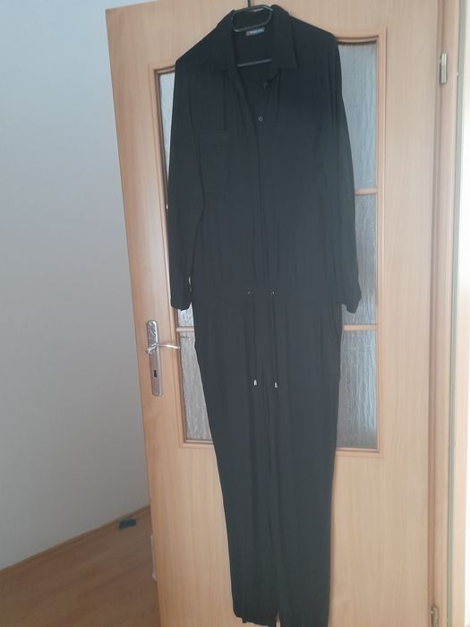 GRATUIT transport Rochie de seara . Salopeta