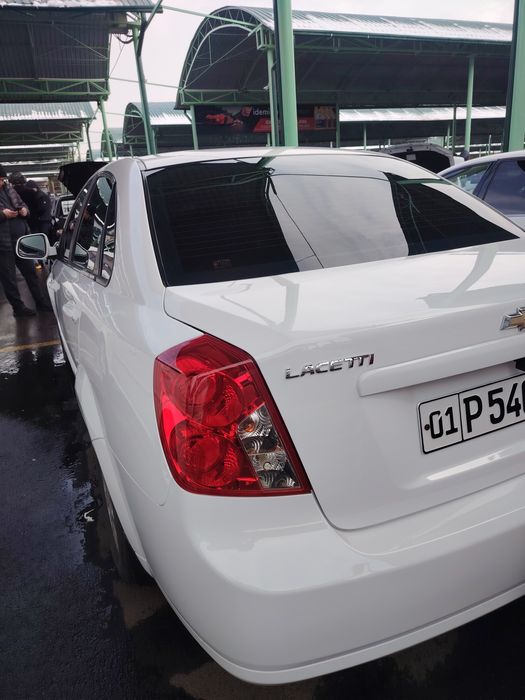 Chevrolet Jentra (gentra,, lasetti)