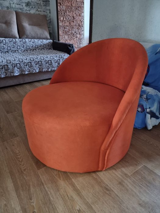 Диваны для офиса , для магазина