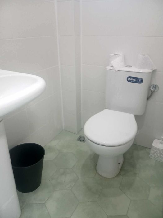 Продава се Къща в Божурище - 240 кв.м за 1875 €/кв.м - Снимка #11